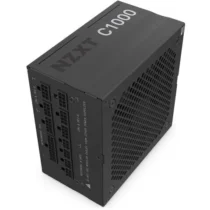 NZXT захранващ блок C1000 V2 1000W modular 80+ Gold