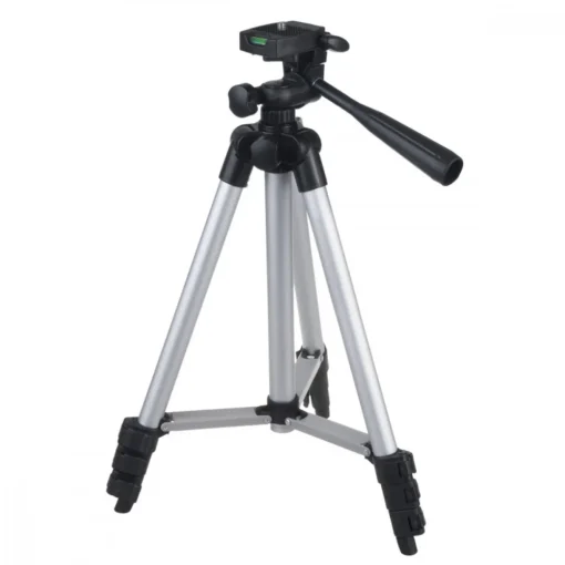 Maclean Universal tripod stand Maclean MC-164 - Image 2