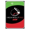 Seagate Drive IronWolf Pro 22TB SATA ST22000NT001