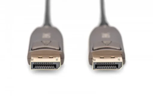 Digitus Connection Cable AK-340107-150-S - Image 2