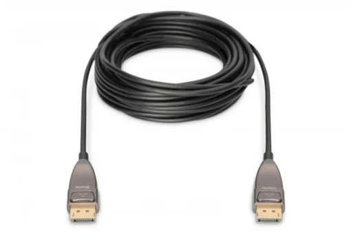 Digitus Connection Cable AK-340107-150-S - Image 3