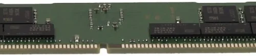 Inspur памет DDR4 16GB/3200 RDIMM