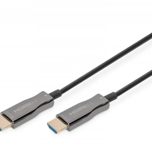 Digitus кабел за връзка AK-330125-200-S