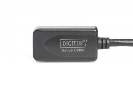 Digitus USB 3.0 Active Extension Cable 5m - Image 3