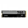 Lexar SSD NM790 1TB 2280 PCIeGen4x4 7400/6500MB/s