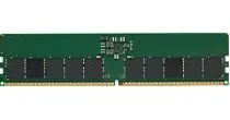 Kingston памет за сървър 16GB KTL-TS548E-16G