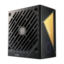 Cooler Master захранващ блок V850 Gold modular 80+ Gold ATX 3.