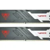 Patriot памет DDR5 Viper Venom 16GB/5200 (2x8GB) CL36