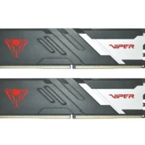 Patriot памет DDR5 Viper Venom 16GB/5200 (2x8GB) CL36