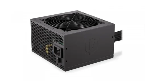 Endorfy Vero L5 Bronze 600W PSU - Image 2