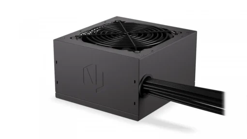 Endorfy Vero L5 Bronze 600W PSU - Image 4