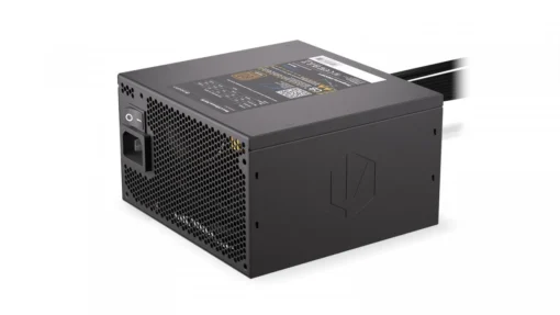 Endorfy Vero L5 Bronze 700W PSU - Image 3