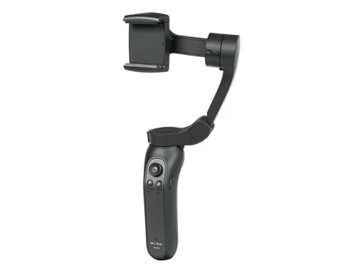 BLOW Gimbal GB700 Stabilizer Handheld