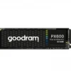 GOODRAM SSD PX600 250GB M.2 PCIe 4x4 NVMe 2280