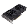 PNY видео карта GeForce RTX 4060 Ti 8GB Verto Dual Fan DLSS 3