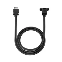 Fractal Design FDE USB-C 10Gbps Cable Model E