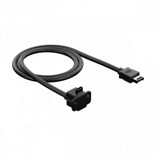 Fractal Design FDE USB-C 10Gbps Cable Model E - Image 3