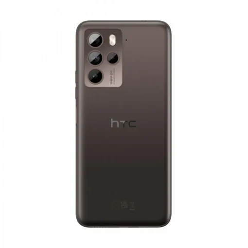 HTC Smartphone U23 PRO 12/256GB brown - Image 2