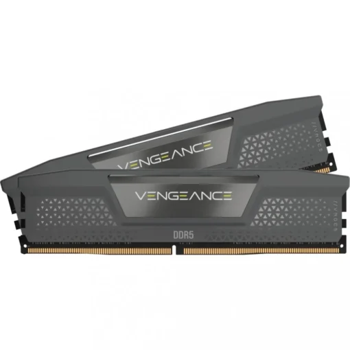 Corsair памет DDR5 Vengeance 32GB/6000(2*16GB) CL36