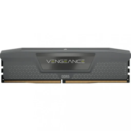 Corsair памет DDR5 Vengeance 32GB/6000(2*16GB) CL36 - Image 3