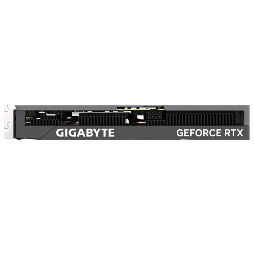 Gigabyte видео карта GeForce RTX 4060 Ti Eagle 8GB GDDR6X 128bit - Image 3