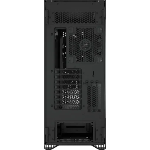 Corsair Case 7000D Airflow TG Black Full Tower ATX - Image 5