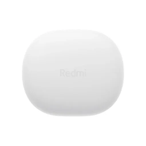 XIAOMI Earphones Redmi Buds 4 Lite white - Image 3