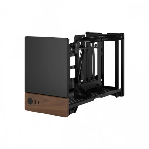 Fractal Design Terra Graphite - Image 2