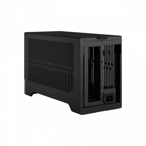 Fractal Design Terra Graphite - Image 4