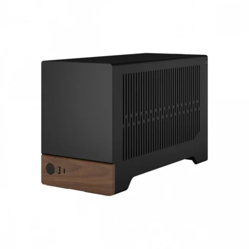 Fractal Design Terra Graphite - Image 5