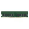 Kingston памет за сървър DDR4 32GB/2666 ECC CL19 DIMM 2Rx8 Hynix C