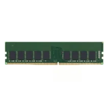 Kingston памет за сървър DDR4 32GB/2666 ECC CL19 DIMM 2Rx8 Hynix C