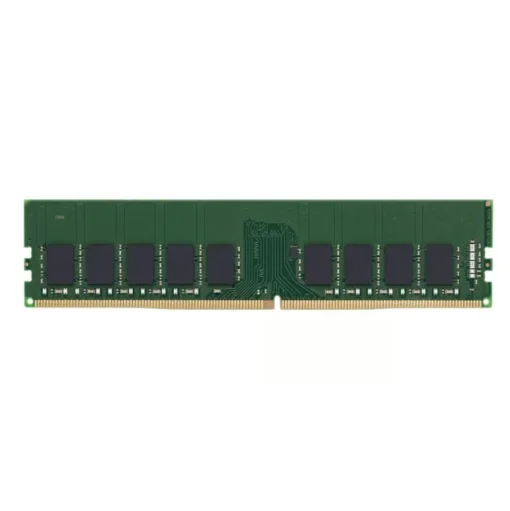 Kingston памет за сървър DDR4 32GB/2666 ECC CL19 DIMM 2Rx8 Hynix C