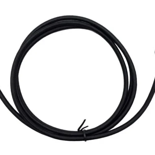 i-tec USB-C DisplayPort Bi-Directional кабел Adapter