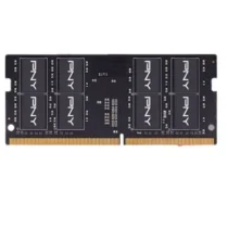 PNY памет за лаптоп DDR4 16GB 3200MHz 25600 BULK