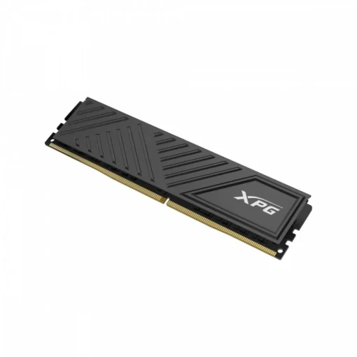 Adata памет XPG GAMMIX D35 DDR4 3200 DIMM 8GB black - Image 3