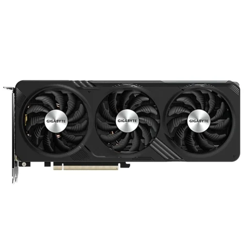 Gigabyte видео карта GeForce RTX 4060 GAMING OC 8G GDDR6 128bit 2DP/2HDMI - Image 5