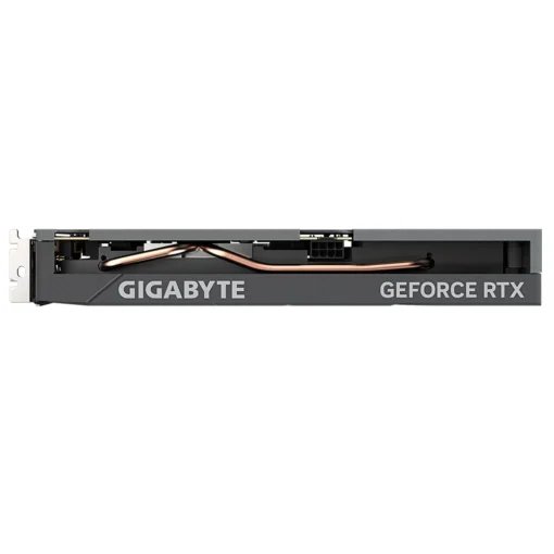 Gigabyte Graphics Card GeForce RTX 4060 EAGLE OC 8G GDDR6 128bit 2DP/2HDMI - Image 3