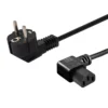 Savio Power cable CL-115 SAVIO