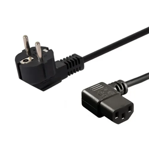 Savio Power cable CL-116 SAVIO