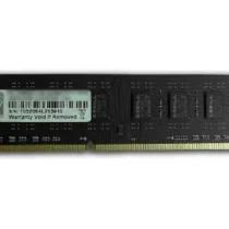 G.SKILL G.SKILL 4GB 1333MHz