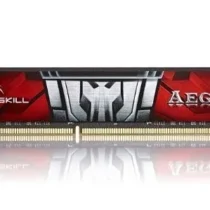 G.SKILL G.SKILL 4GB 1333MHz