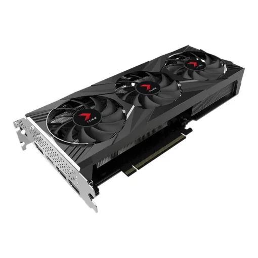 PNY видео карта GeForce RTX 4060 8GB XLR8 Gaming Verto EPIC-X - Image 5