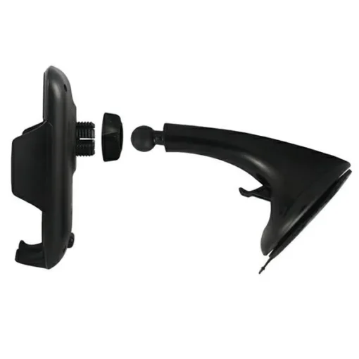 Beline 3in1 Car holder for windshield/grille/cockp - Image 5