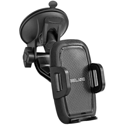 Beline 2in1 car holder cockpit windshield - Image 5