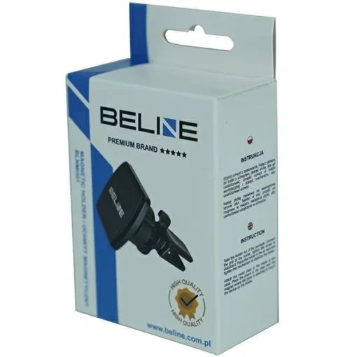 Beline Magnetic car holder for air vent - Image 2