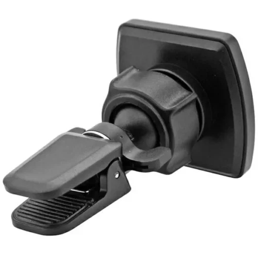 Beline Magnetic car holder for air vent - Image 5