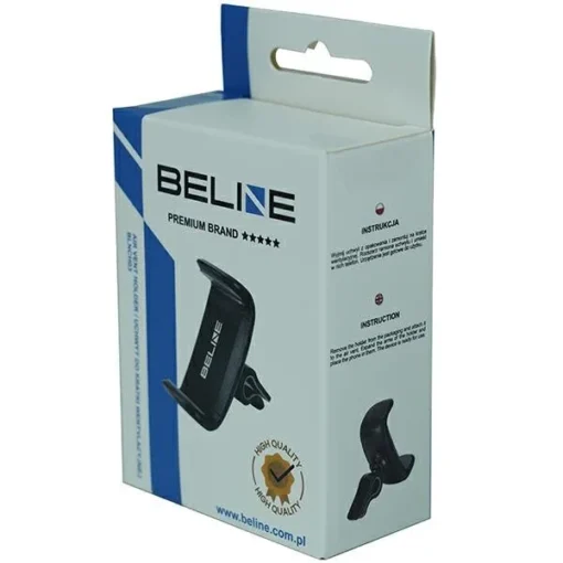 Beline Car holder for air vent - Image 2