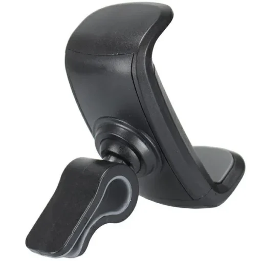 Beline Car holder for air vent - Image 3