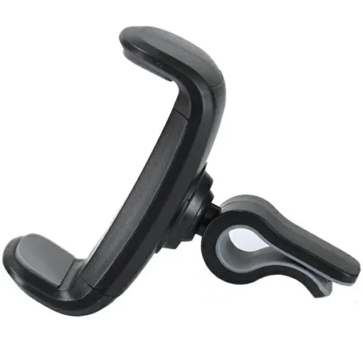 Beline Car holder for air vent - Image 4